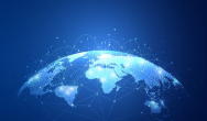 Data Science with AI